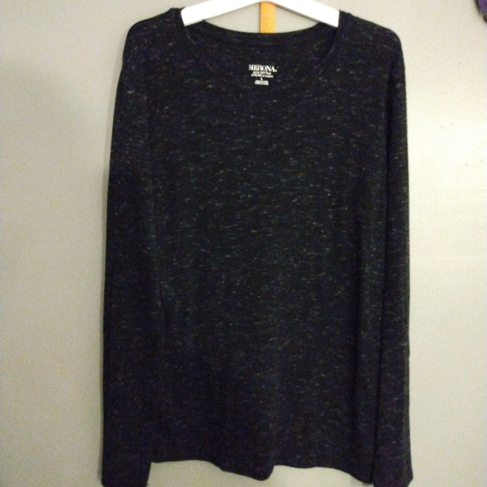 COPY - Long Sleeve